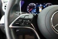 Mercedes-Benz E 300 E300d T Avantgarde 4Matic