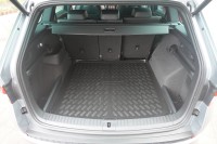 Skoda Kodiaq 2.0 Sportline 4x4