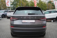 Skoda Kodiaq 1.5 TSI DSG Tour
