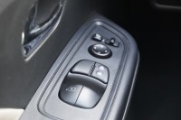 Nissan Micra 0.9 IG-T Acenta