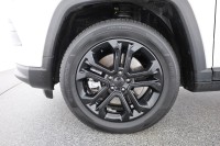 Jeep Compass 1.3 Plug-In Hybrid 4WD Limited