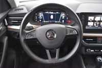 Skoda Kamiq 1.0 TSI Style DSG VC