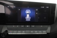 Opel Astra ST 1.2 Turbo