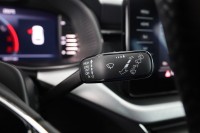 Skoda Scala 1.5 TSI Ambition