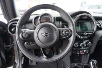 MINI ONE Mini 1.5 One