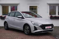 Hyundai i20 1.0 Prime Mild-Hybrid DCT