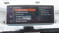 BMW X1 xDrive 25e Aut. SportLine