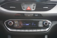 Hyundai i30 Kombi 1.4 T-GDI DCT