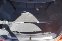 BMW Gran Turismo 218i GT Sport Line