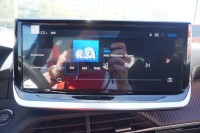 Peugeot 2008 GT PureTech 145 Aut.