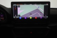 Cupra Leon ST 1.4 TSI e-Hybrid