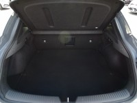 Hyundai i30 Fastback 2.0 T-GDI N Performance