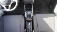 Suzuki Ignis 1.2 Club