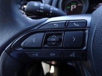 Toyota Yaris 1.5 Hybrid Club