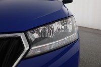 Skoda Fabia Combi 1.0 MPI Active