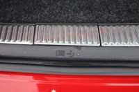 Skoda Superb Combi 1.4 TSI DSG iV