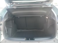 Dacia Duster Expression mHEV 140