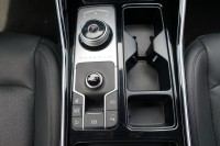 Kia Sorento 1.6 T-GDI Hybrid