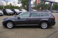 VW Passat Variant 1.5 TSI Business