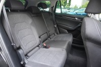 Skoda Kodiaq 2.0 TDI Style