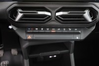 Dacia Duster Journey TCe 130