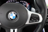 BMW M850 i Cabrio xDrive