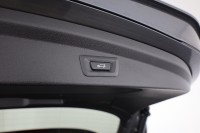 BMW X2 xDrive 18d M Sport