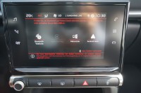 Citroen C3 PureTech 83