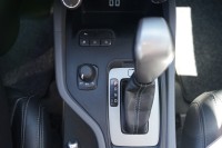 Ford Ranger 3.2 TDCi Limited Extrakabine