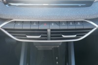 Skoda Octavia Combi 1.5 TSI DSG