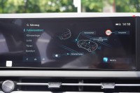 Hyundai Tucson 1.6 T-GDI