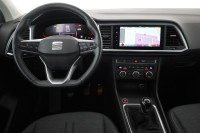Seat Ateca 1.5 TSI Style