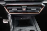 Cupra Formentor 1.4 e-Hybrid DSG VZ