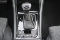 Skoda Karoq 1.5 16V TSI Ambition