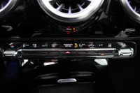 Mercedes-Benz CLA 220 d AMG Line 4Matic