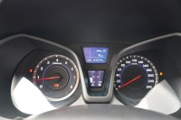 Hyundai ix20 1.6 Style