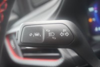 Ford Puma 1.0 M-Hybrid ST-Line X