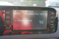 Hyundai i10 1.0 Trend DCT