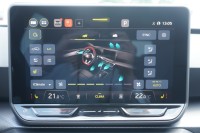 Seat Leon ST 1.5TSI