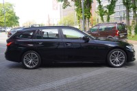 BMW 318 d Advantage