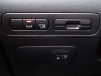 Citroen C3 Aircross 1.2 12V e-THP Shine