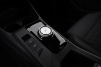 MG MG3 1.5 Hybrid Luxury Aut.