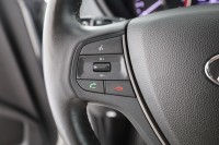 Hyundai i20 1.0 T-GDI YES!