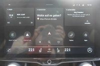 Lynk&Co 01 1.5 TD PHEV Aut.