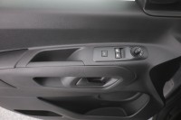 Opel Combo Cargo 1.5 D Edition