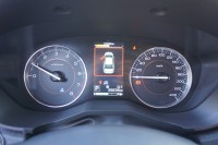 Subaru XV 1.6 Exclusive