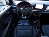 Kia Stonic 1.0 M-Hybrid Platinum Edition
