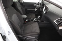 Kia cee'd Sporty Wagon Ceed SW 1.6 Plug-in Hybrid Vision