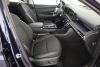 Hyundai Tucson 1.6 T-GDI