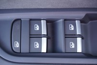 Audi Q5 50 TFSI e quattro S-Line S-Tronic